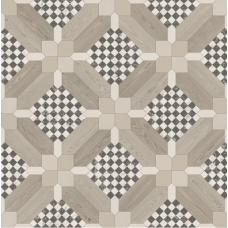 Линолеум бытовой Tarkett Favorit EPISOD 1 Линолеум бытовой Tarkett Favorit EPISOD 1